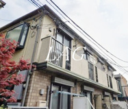 セシル高田馬場の画像