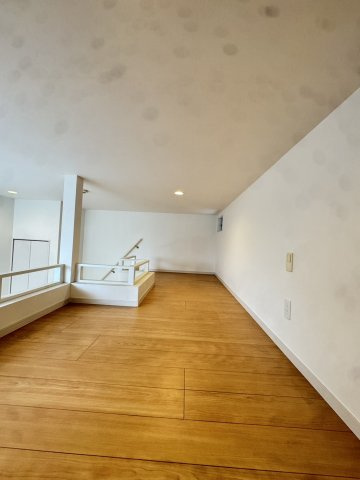 プレジール南福岡のその他|展望