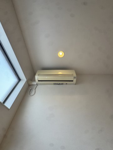 プレジール南福岡の周辺|【銀行】西日本シティ銀行 春日市役所まで1203ｍ