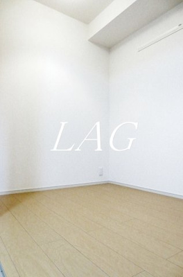 【内装】 | ＡＮＧＥＬＵＳ | サービスルームです。