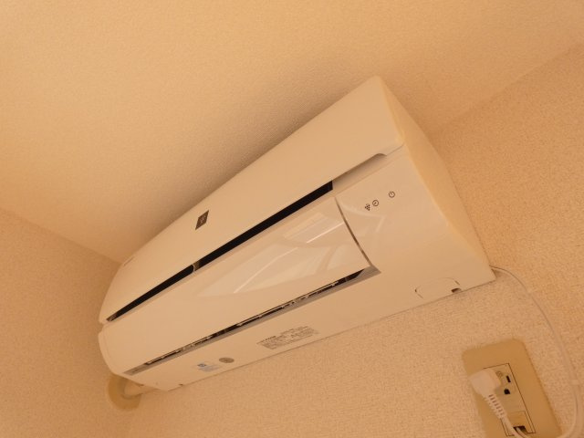 【設備】