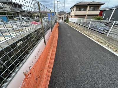 【その他】 | リリークレールⅡ