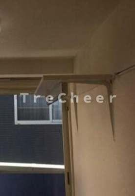 【収納】 | プレシャス沼袋