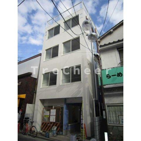 【その他】 | プレシャス沼袋