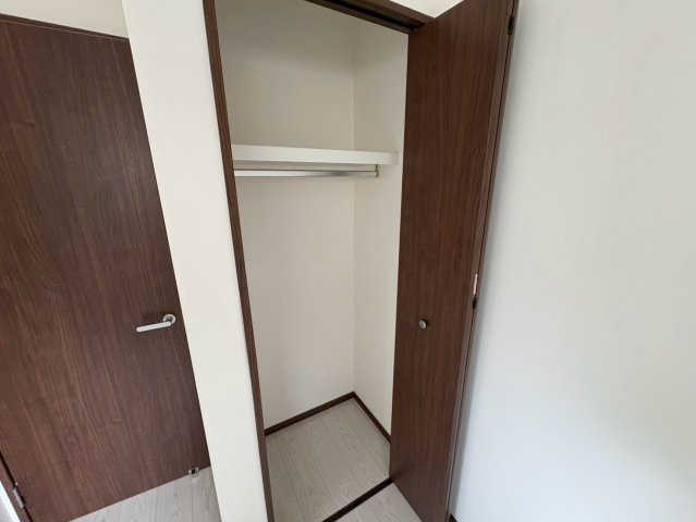 グランフォーレ名古屋｜名古屋市の賃貸ならMy賃貸の収納|グランフォーレ名古屋