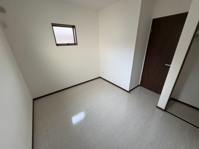 グランフォーレ名古屋｜名古屋市の賃貸ならMy賃貸の寝室|グランフォーレ名古屋