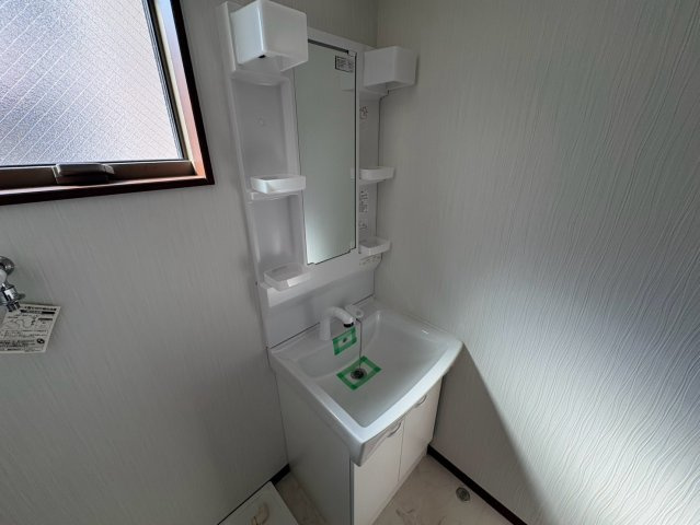 グランフォーレ名古屋｜名古屋市の賃貸ならMy賃貸の独立洗面台|グランフォーレ名古屋