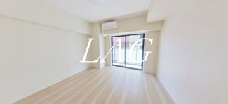 【寝室】 | レコルトヴィル高円寺 | 寝室です。