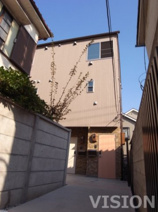 MaJestic Houseの画像