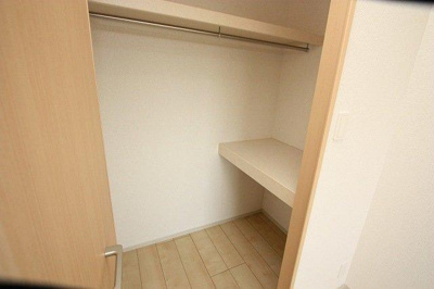 【収納】 | ベルフラワー大野城