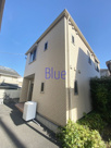 クレストヒル山下　Ｂの画像