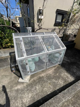 【設備】
