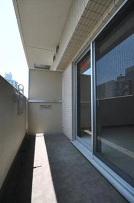【その他】 | グラントゥルース門前仲町