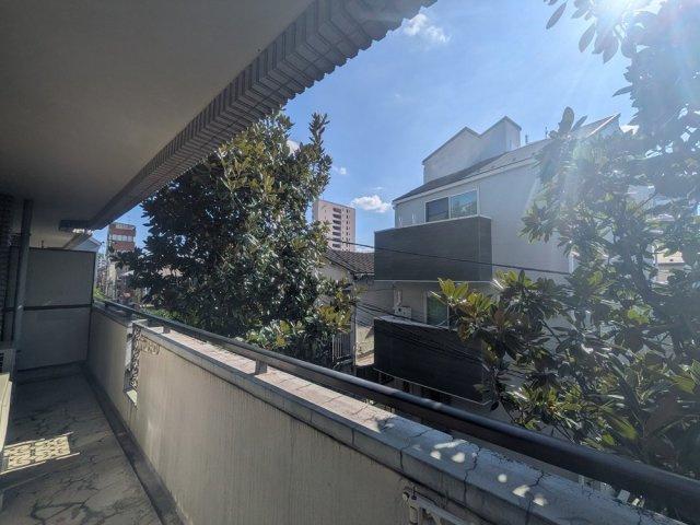【展望】