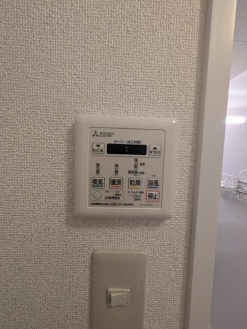 【設備】