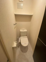 【トイレ】