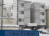 【その他共用部分】ベルメゾン北20 