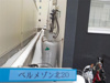 【その他】ベルメゾン北20 