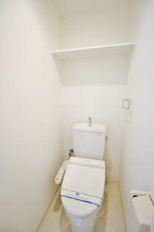 【トイレ】 | トイレトイレ