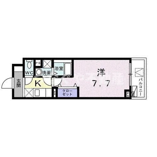 ウエスト　シックス