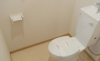 【トイレ】 | トイレ