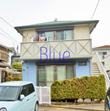 パラディウス新町G-1の画像