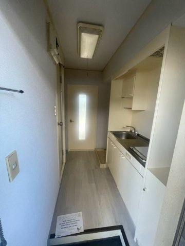 群馬県太田市1棟マンションのその他