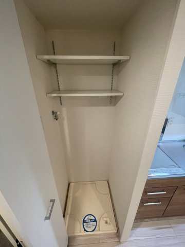 【その他】セレニテ神戸元町クレア