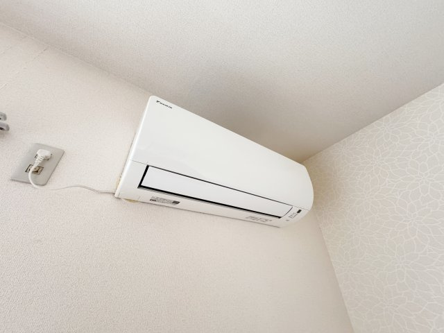 レクサス海田の設備