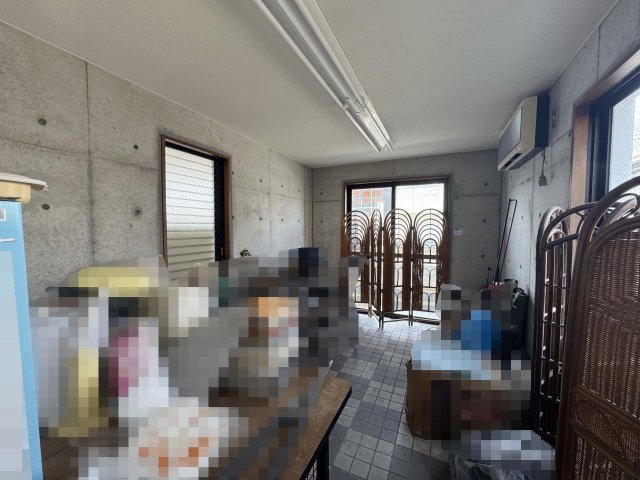 【その他】 | 高知市桜井町１丁目