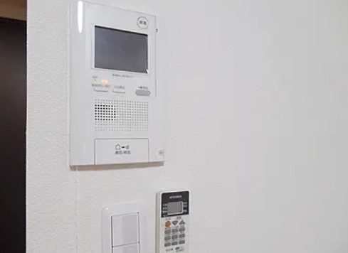 グラントゥルース赤羽のその他