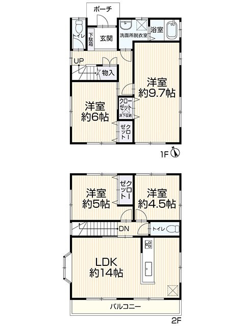 【中古戸建】刈谷市一ツ木町鵜島の間取り|事前予約にて現地ご見学いただけます！お気軽にお問い合わせください♪
■株式会社　セキュアハウス■
住宅ローンに強く、知識、経験豊富なスタッフ在籍
お客様に寄り添い、ご成約後もサポート致します。　　　　