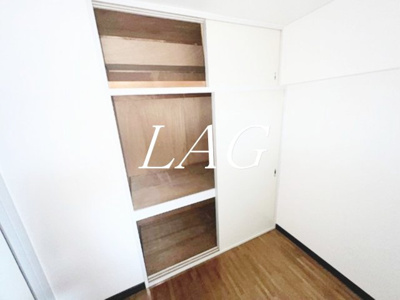 【収納】 | リアライズ市川原木 | 収納です。