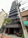ルジェンテ・バリュ上野根岸の画像