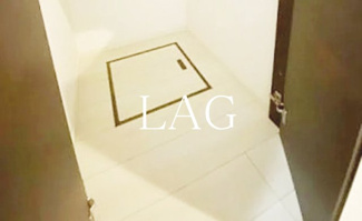 【収納】 | ライブリー江古田 | 収納です。