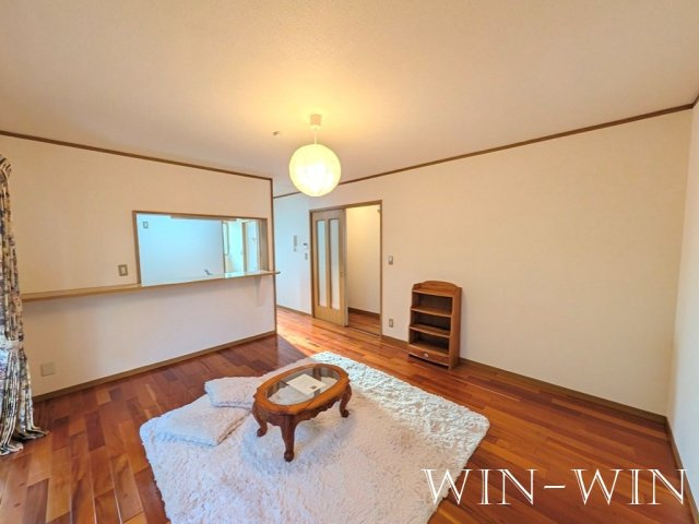 曙町測点戸建のその他