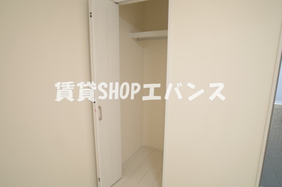 【収納】 | NexusⅠ