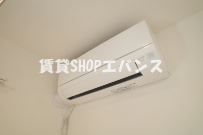 【設備】 | NexusⅠ