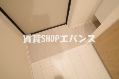 【玄関】 | NexusⅠ