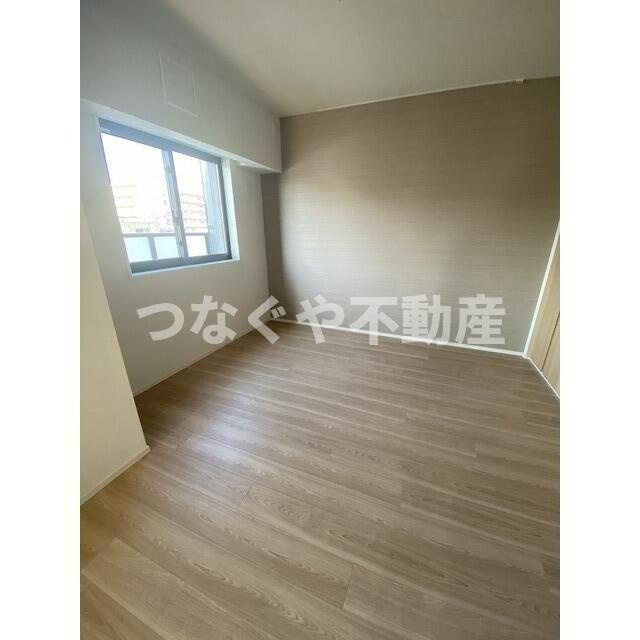 バウスフラッツ品川大井町のその他|バウスフラッツ品川大井町
