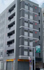 【外観】ペレネAi 