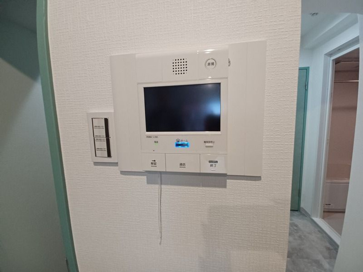 【その他】ペレネAi 