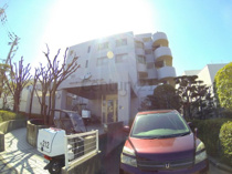 グローバル西宮の画像