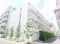 レジデンス毛利　ＥＡＳＴの画像