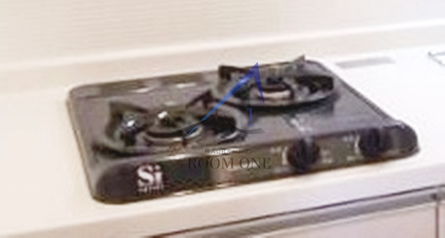 グランドコンシェルジュ用賀アジールコート