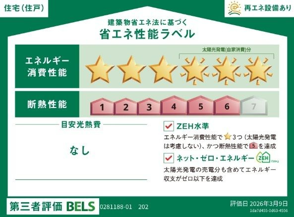 【その他】 | ココビーナＡ