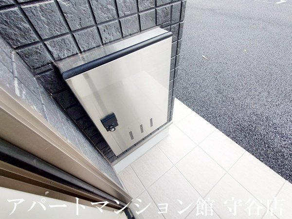 フォルティスのその他|つくばクレオスクエアQ’tまで2,214ｍ