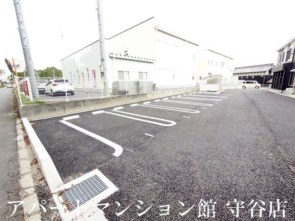 フォルティスの省エネ性能ラベル|省エネ性能ラベル
