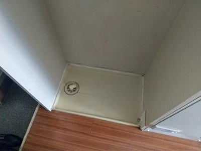 【設備】 | アネックス目黒
