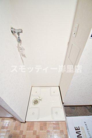 モンターニュロンドⅡのその他